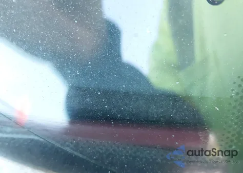 2000 Ford Ranger Xlt z USA, uszkodzony, nr VIN 1FTYR11X9YTA81844